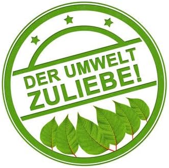 50 Salatschalen 480ml | to go Schalen braun rund I Biologisch abbaubare Salatschale Kraftkarton Verp