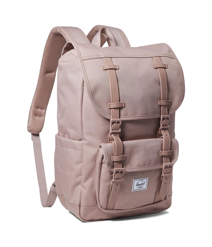 Herschel Little America Mid Backpack One Size