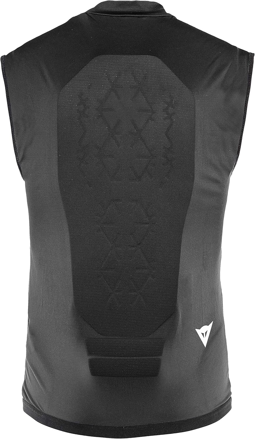 Dainese Protektorenweste New Flexagon Lite Man Stretch-Limo, L