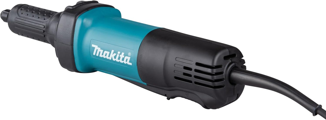 Makita GD0600 Geradschleifer 400 W