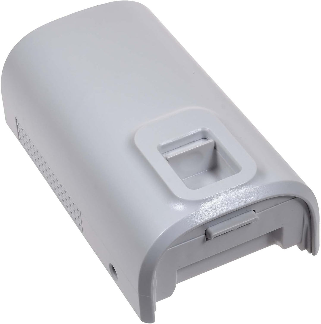 Akku für Levoit LVAC-200 Staubsauger, 22,2V, Li-Ion