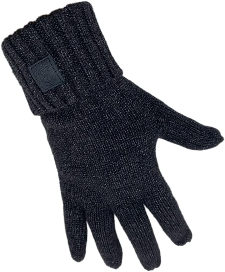 Inter Offizielles Produkt von Merchandising, Schwarz, Einheitsgrösse