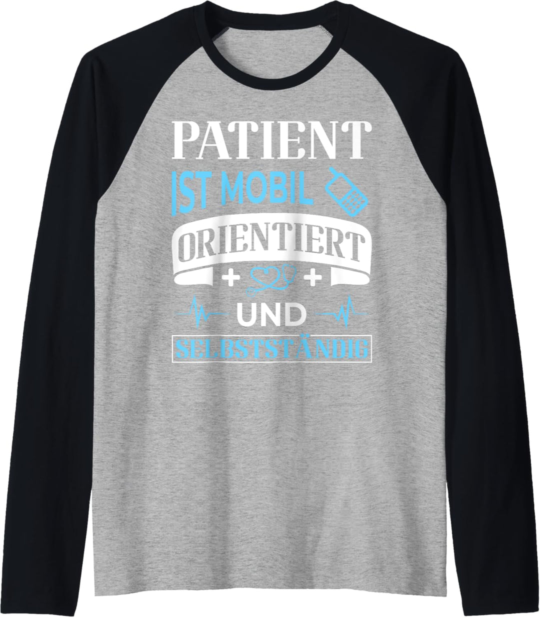 Pflegehelfer Pflegepersonal Altenpflegehelfer Altenpflegerin Raglan