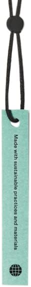 Pepe Jeans Damen Jeans Soho Jeans, Schwarz, 31W / 32L
