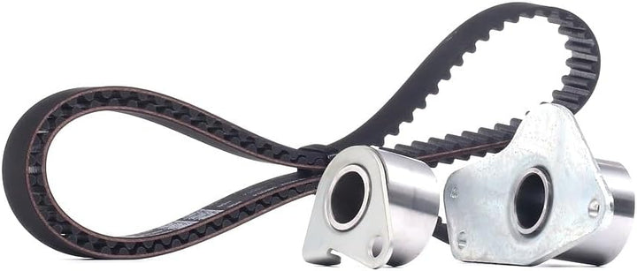 Zahnriemensatz von SKF (VKMA 06112) Riemensatz Riementrieb