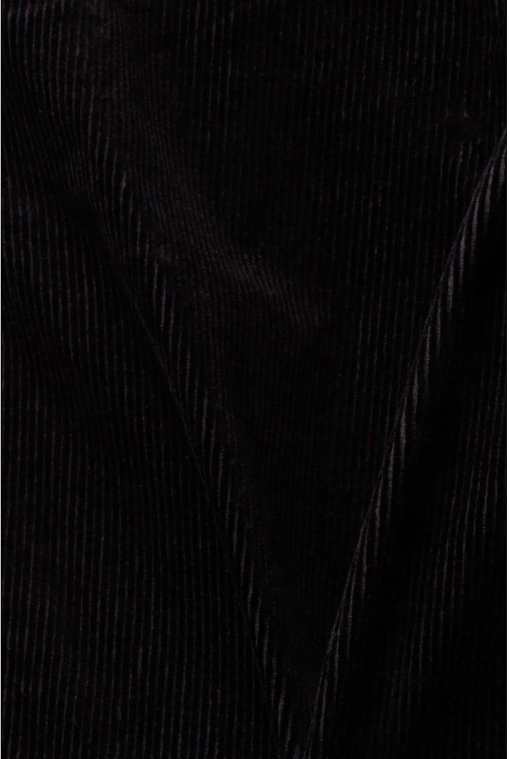 ESPRIT Damen Hose, 32W / 28L