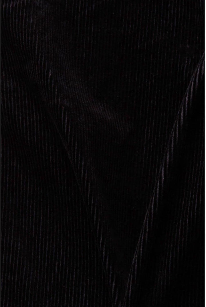 ESPRIT Damen Hose, 32W / 28L