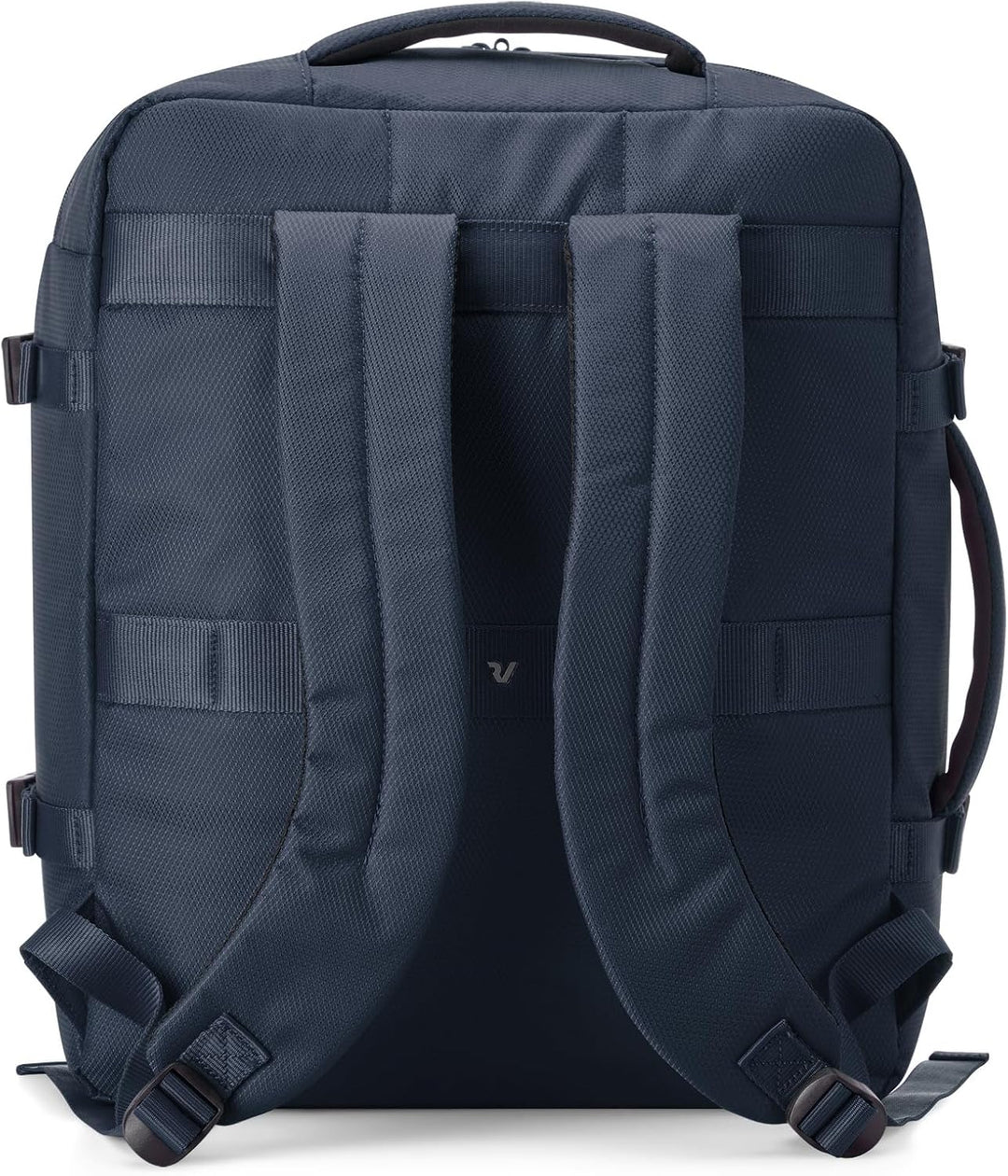 RONCATO Ironik 2.0 Rucksack 55 cm Laptopfach
