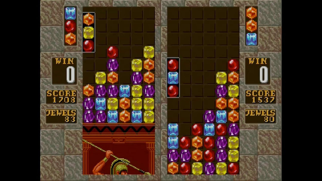 Sega Astrocity Mini Console (Electronic Games) Single, Single