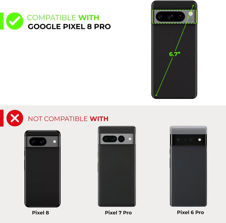 Snakehive Schutzhülle/Klapphülle echt Lederhülle mit Standfunktion, Handmade in Europa für Google Pi