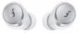 Headset Space A40/WHITE A3936G21 SOUNDCORE