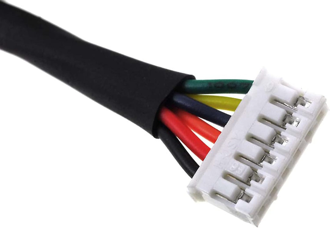 Akku für DAB Digital Radio Pure Evoke-1, 3,7V, Li-Ion