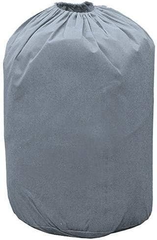 ProPlus 610504 Schützhülle für