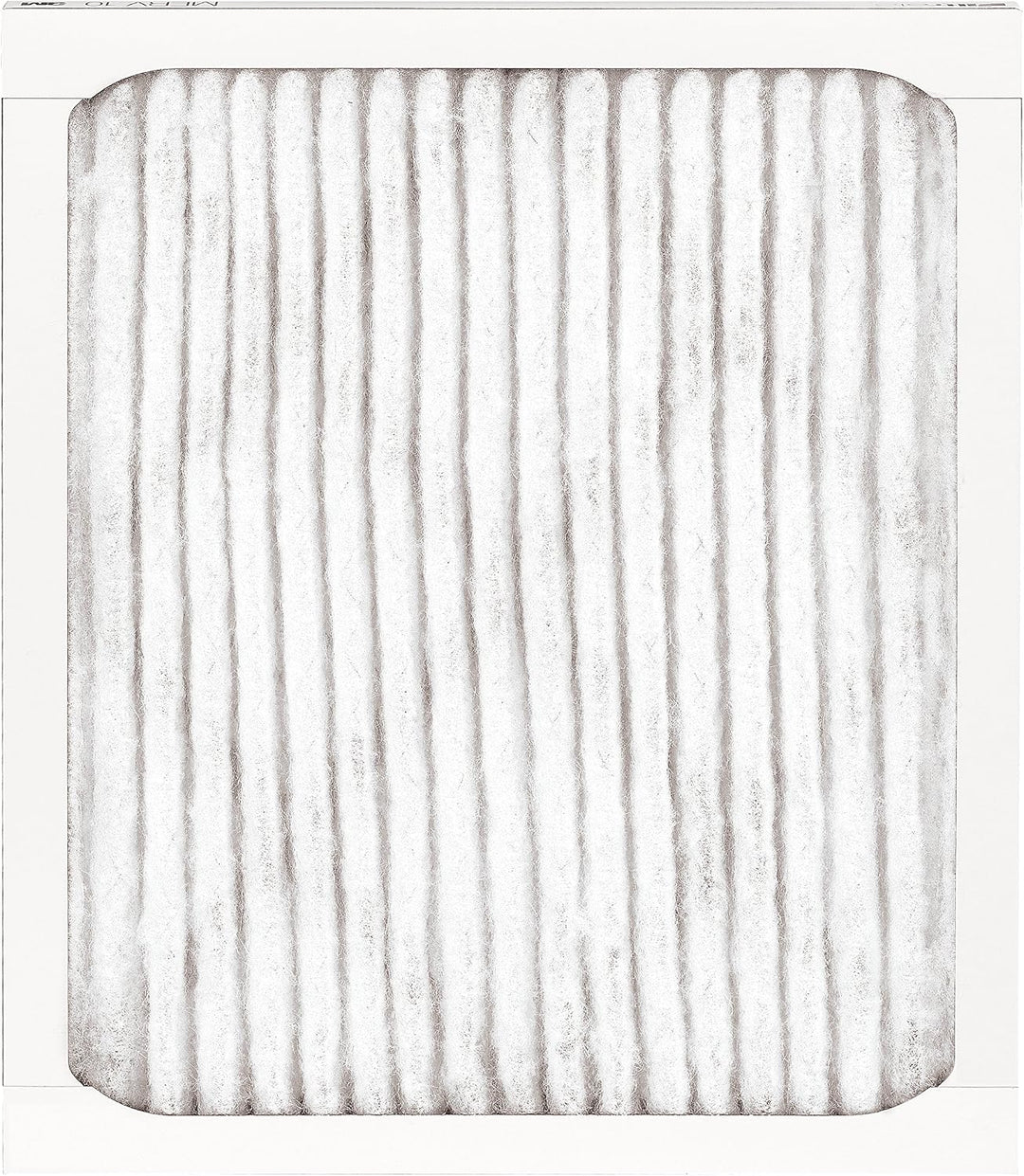 Filtrete Allergen Verteidigung Filter, AD02-6PK-2E 20x20x1 6.0, 20x20x1 6.0