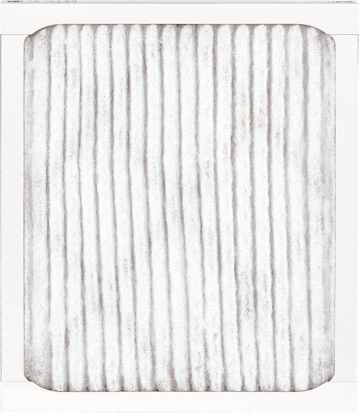 Filtrete Allergen Verteidigung Filter, AD02-6PK-2E 20x20x1 6.0, 20x20x1 6.0