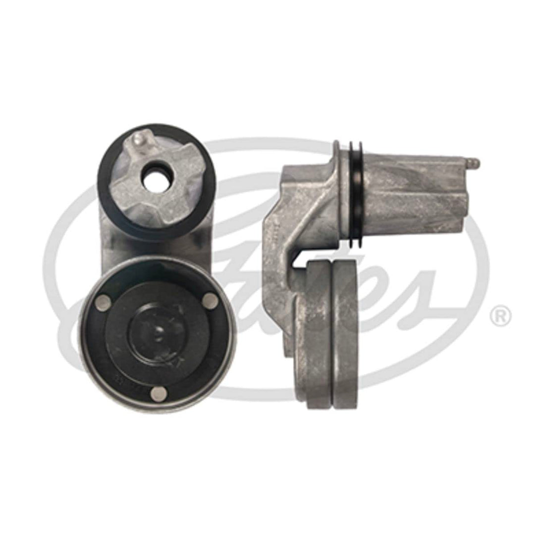 GATES DriveAlign Spannrolle T36790