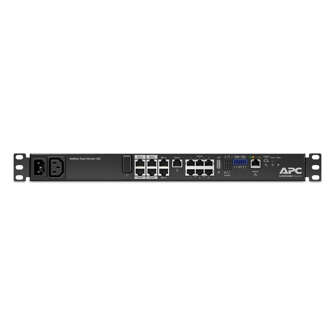 APC NBRK0250A neu