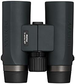 Pentax SD 10x42 WP Fernglas 10X42 ED, 10X42 ED