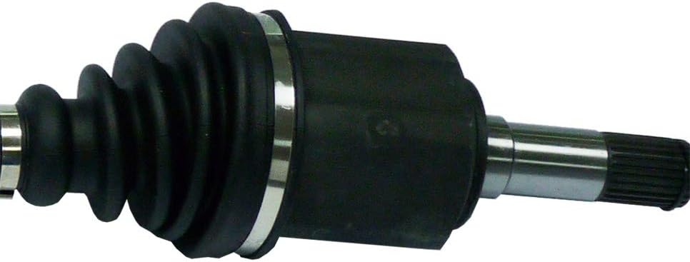 SKF VKJC 1889 Antriebswelle