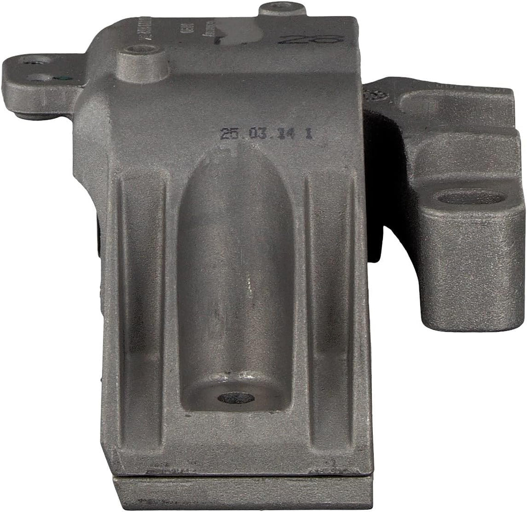 febi bilstein 26584 Motorlager , 1 Stück