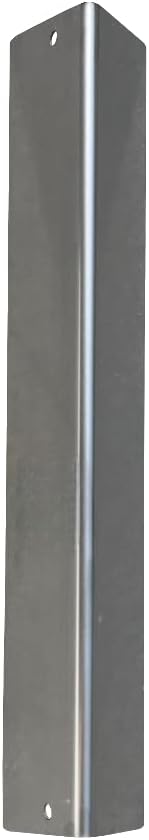 Grillgenuss | Aromaschienen Weber Spirit 300er Serie (E310 E320 E330)