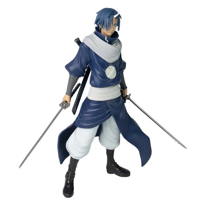BANPRESTO Slime - Soei - Figurine 21cm