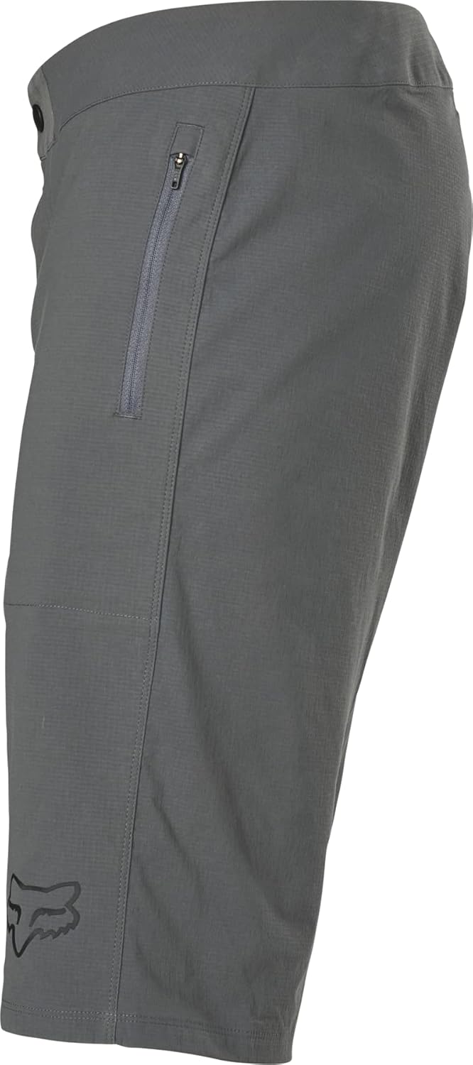 Fox Ranger Short W/Liner Dark Shadow 36 EU