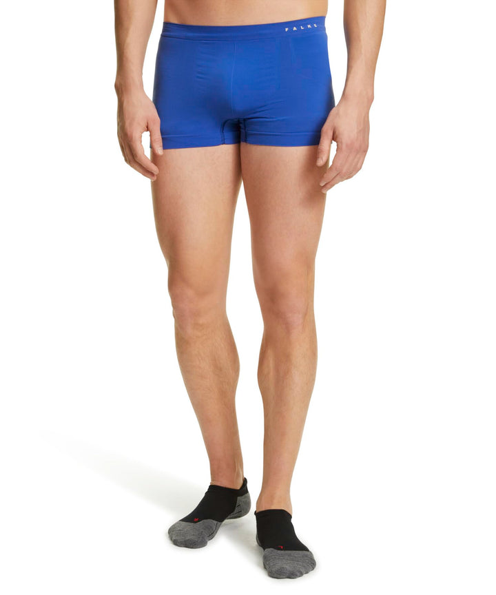 FALKE Ultralight Cool Boxer für warme bis heisse Temperaturen ultraleicht kühlend schnelltrocknendes