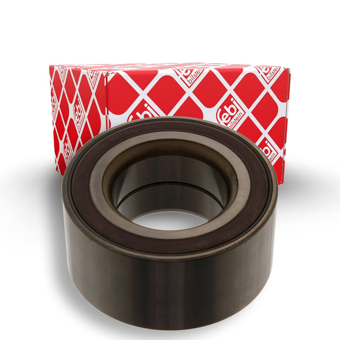 febi bilstein 39827 Radlager , 1 Stück