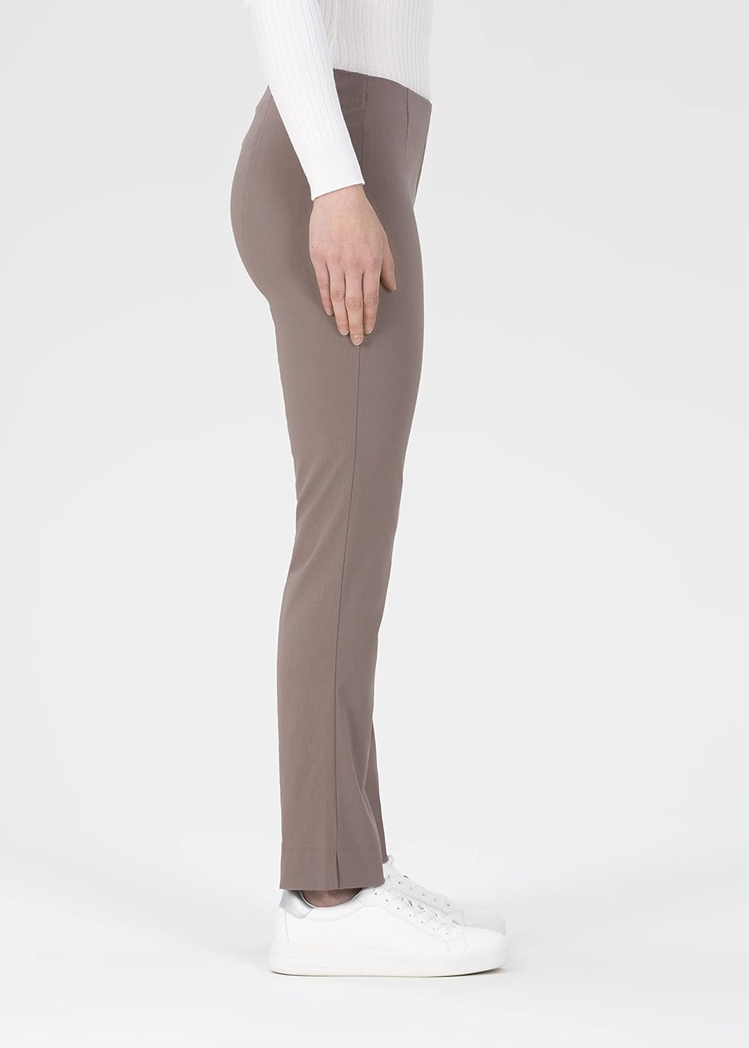 Stehmann Damen Hose, Falcon