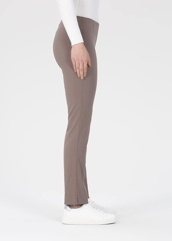 Stehmann Damen Hose, Falcon