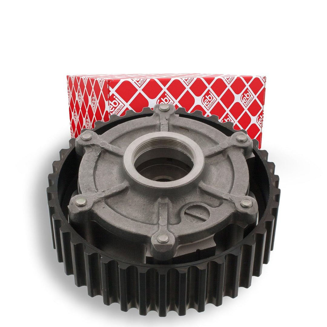 febi bilstein 46189 Nockenwellenversteller , 1 Stück