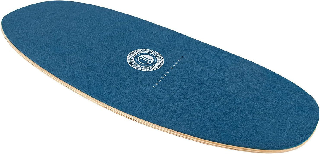 JUCKER HAWAII Skimboards PUNA, ULUA und KEIKI KEIKI BLUE, KEIKI BLUE