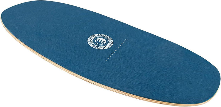 JUCKER HAWAII Skimboards PUNA, ULUA und KEIKI KEIKI BLUE, KEIKI BLUE