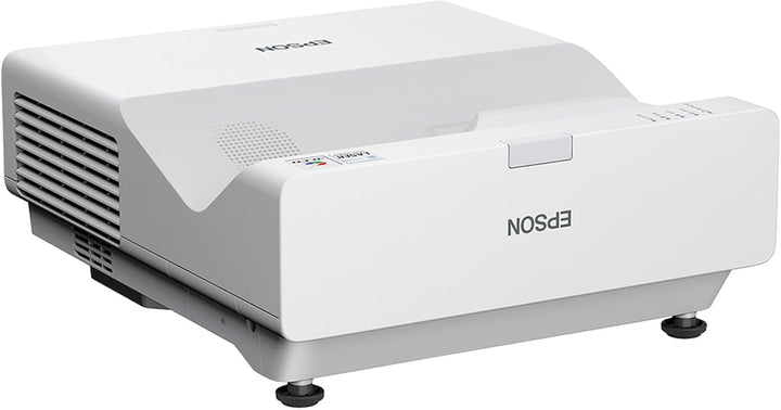Epson EB-760wi (eB-760wi Projector - 4100 Ansi Lumens Wxga Projector)