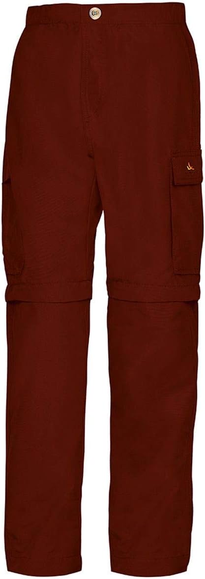 ViaVesto Damenhose Senhora Eanes 76 Damen Anthrazit, 76 Damen Anthrazit