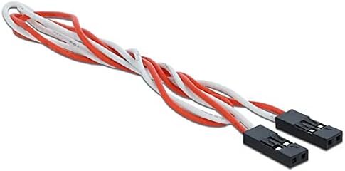 DeLock 4 Port SATA PCI Express Karte