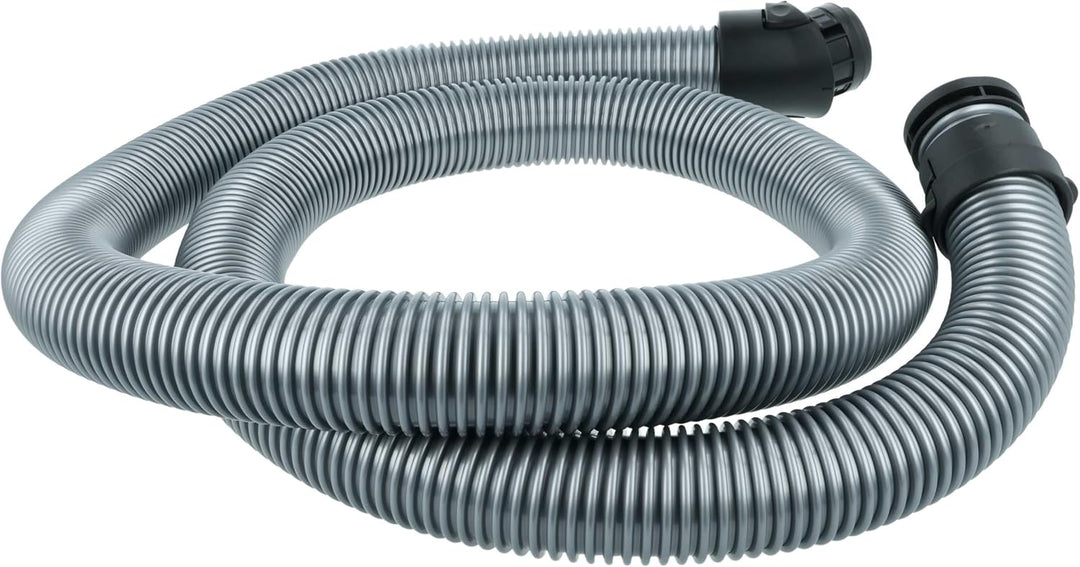 vhbw Ersatz Schlauch kompatibel mit Miele S 8730