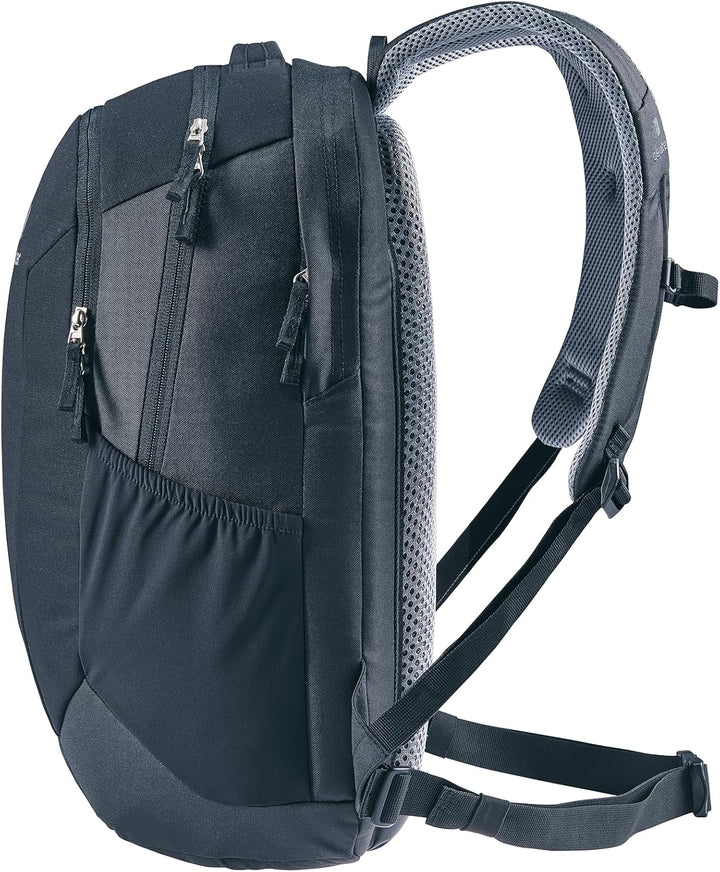 deuter Giga Laptop Rucksack (28 L), Single