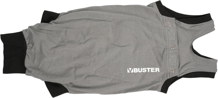 Buster, Bodysuit Easygo für Katzen, X-Small, 38.5cm