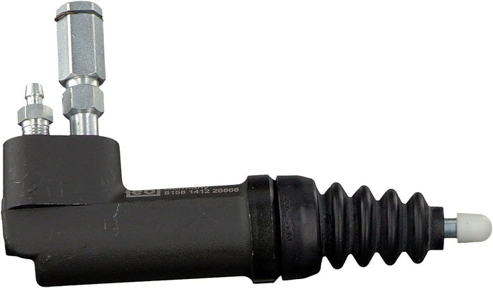 febi bilstein 26868 Kupplungsnehmerzylinder , 1 Stück