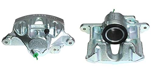 Bremssattel VOR DER Achse von Brembo Ø 54 mm (F 85 295) Bremszange Bremsanlage Bremssattelgehäuse