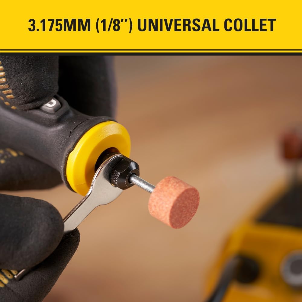 STANLEY® FATMAX® SFMCE030B-XJ 18V V20 Drehwerkzeug
