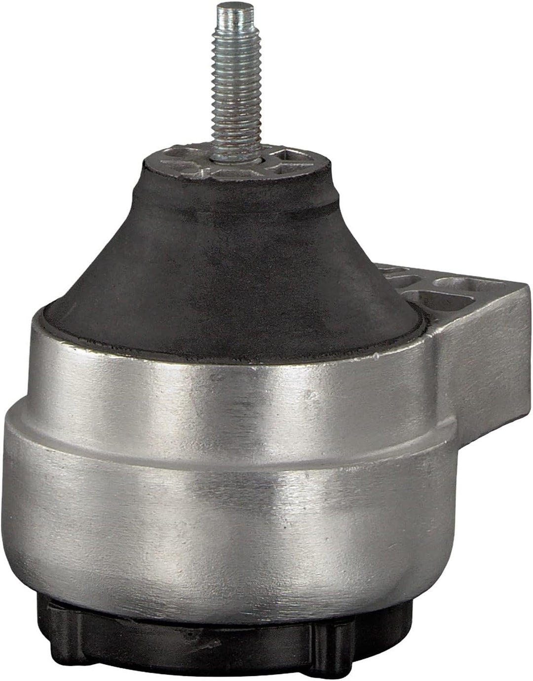 febi bilstein 22285 Motorlager , 1 Stück
