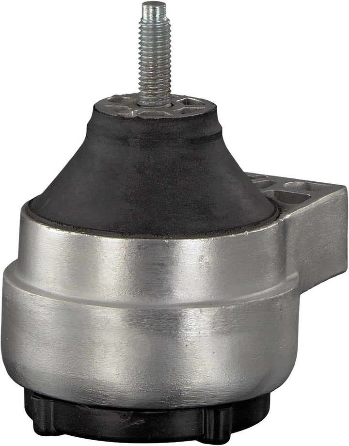 febi bilstein 22285 Motorlager , 1 Stück