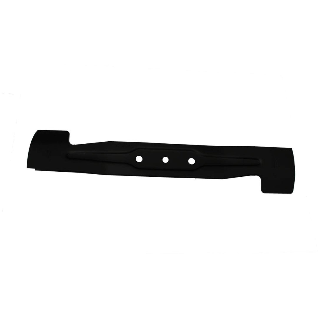 Sichelmesser 38 cm