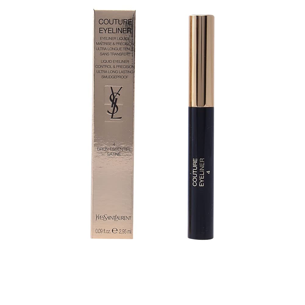 Yves Saint Laurent Eyeliner, 2.95000000000000018 ml