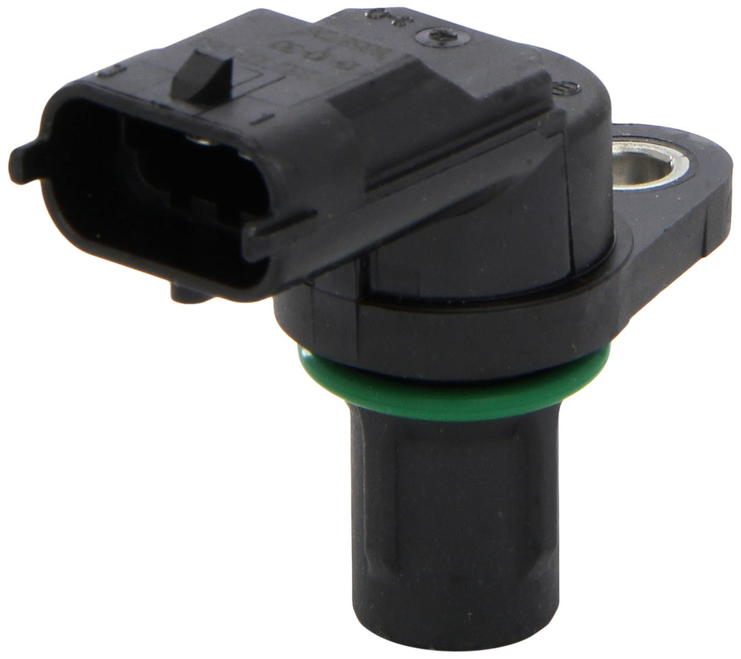 Metzger 0903109 Original Ersatzteil Sensor, Zündimpuls