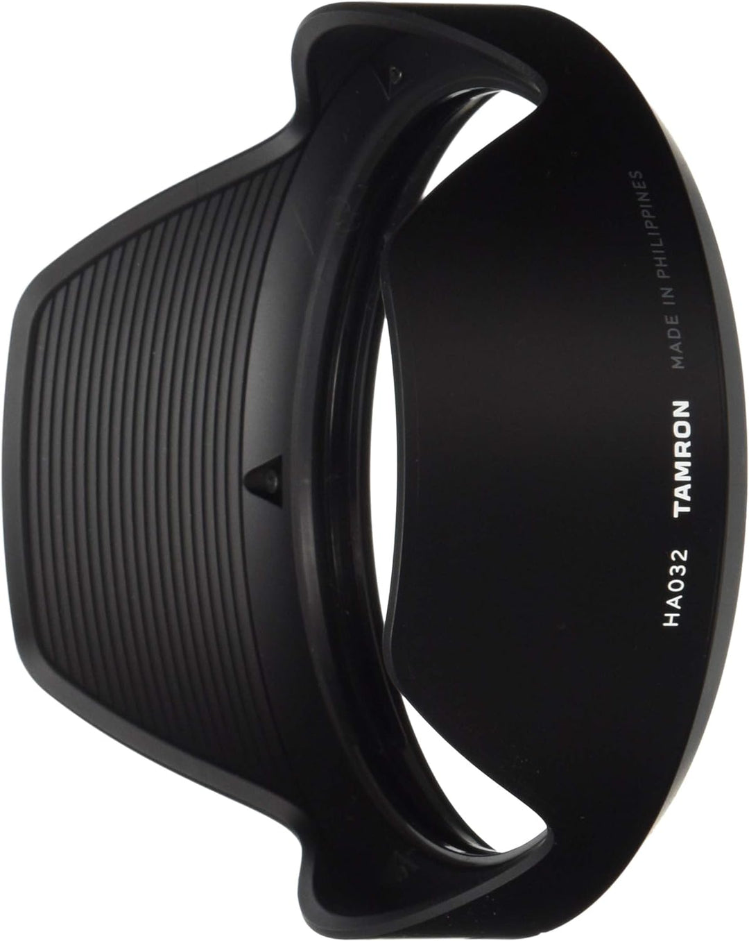 Streulichtblende für das TAMRON SP 24-70mm F/2.8 Di VC USD G2