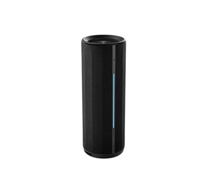 Xiaomi Bluetooth Speaker – 360° Sound, 40W Leistung, 17h Akku, IP67-Schutz, RGB-Licht und Bluetooth